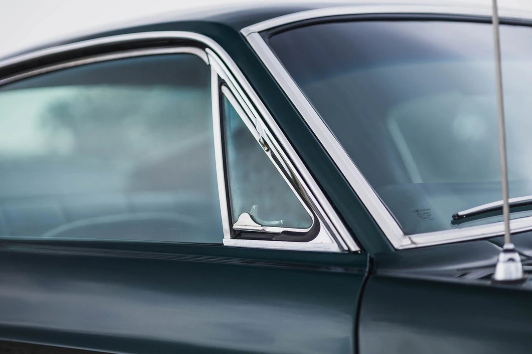 1967 Ford Replica - Image 19 of 31