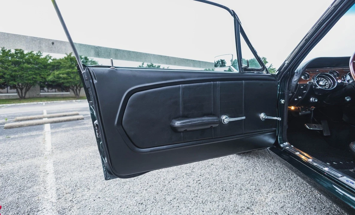 1967 Ford Replica - Image 26 of 31