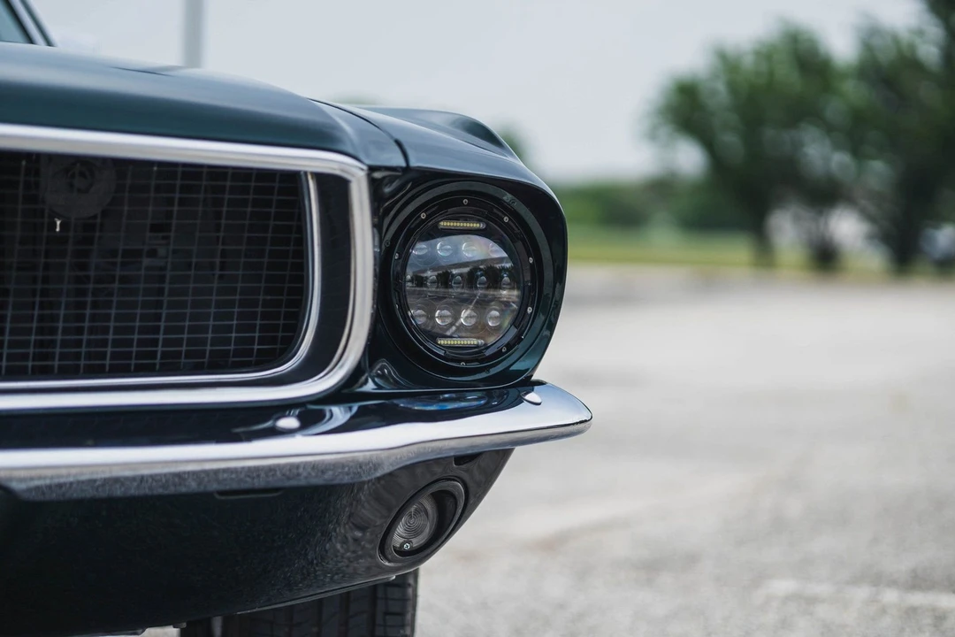 1967 Ford Replica - Image 6 of 31