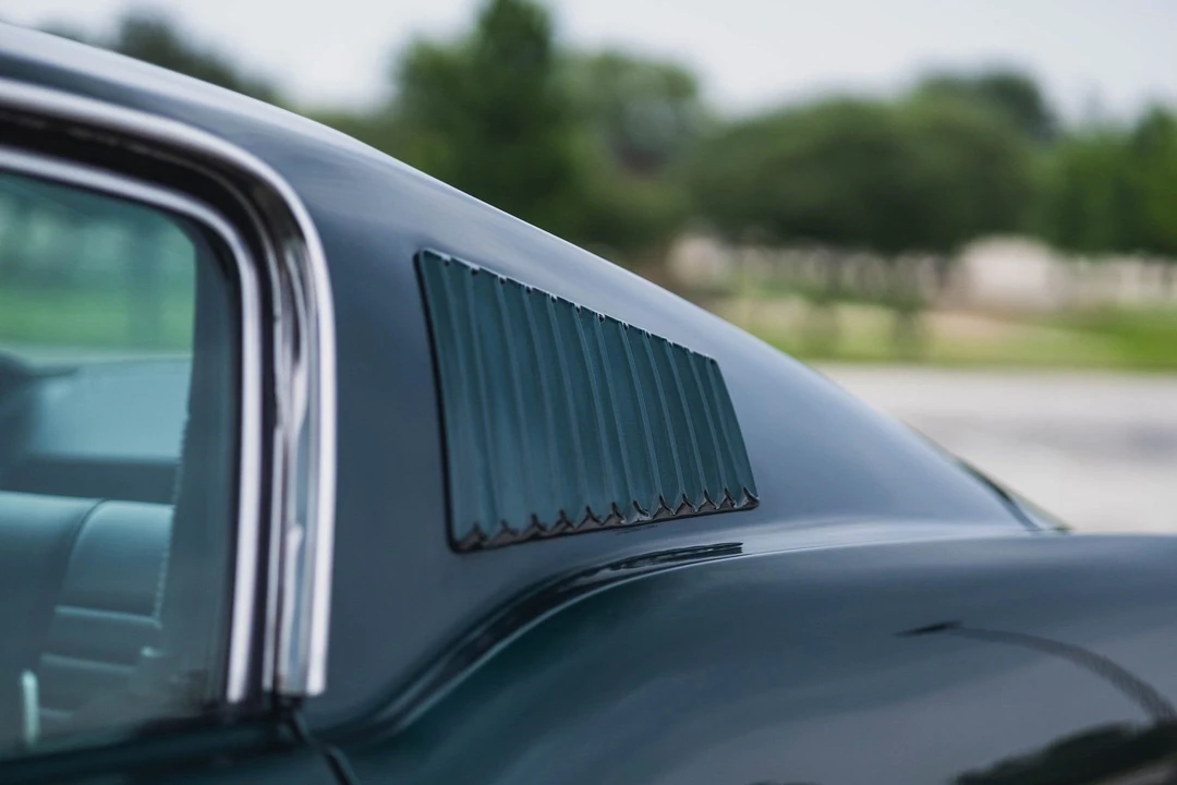 1967 Ford Replica - Image 10 of 31