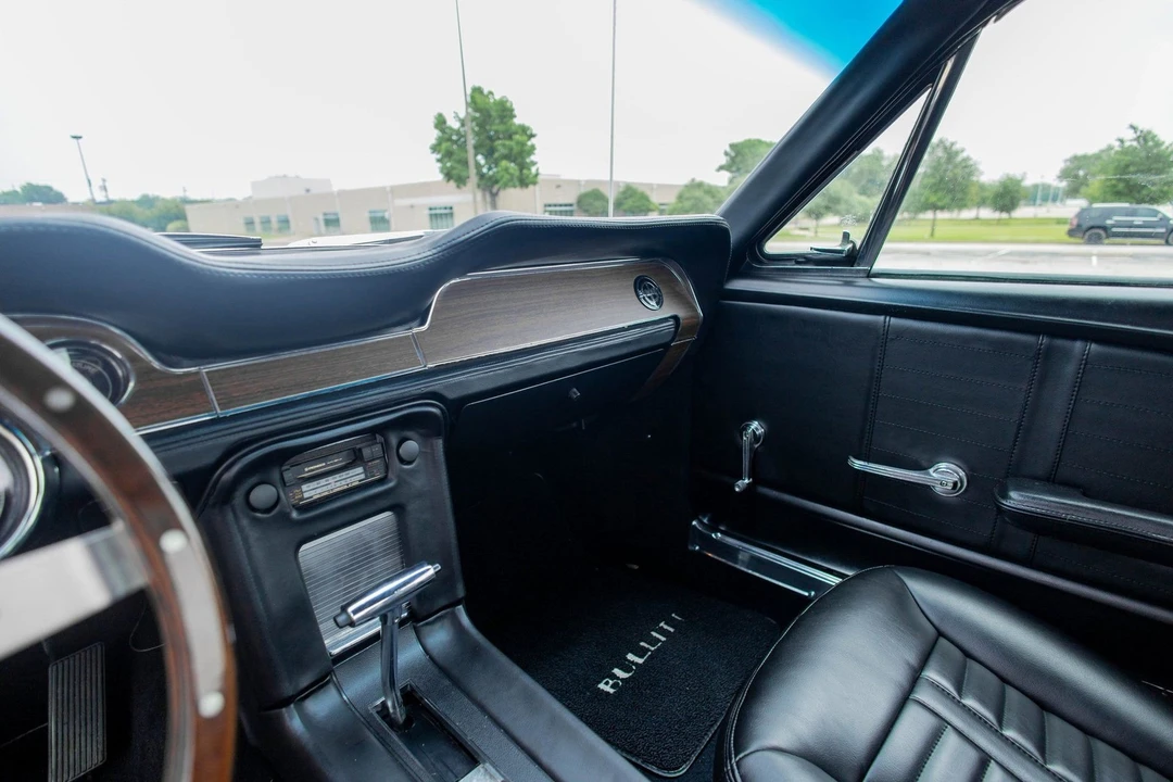 1967 Ford Replica - Image 31 of 31