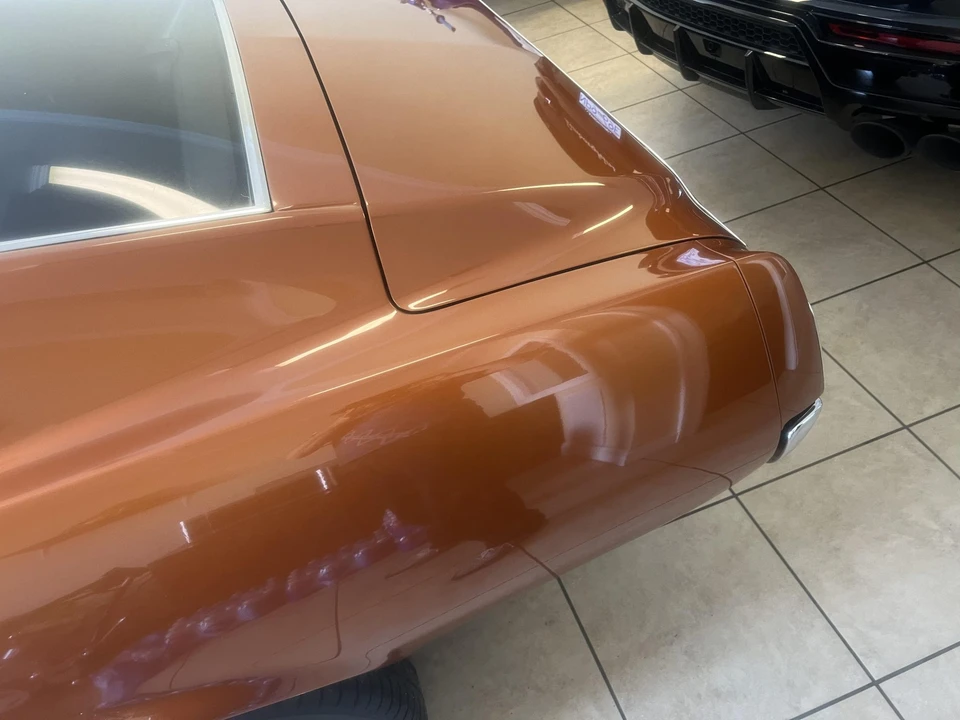 1967 Ford Mustang GT 1st Gen (1965-1968) - Image 28 of 31