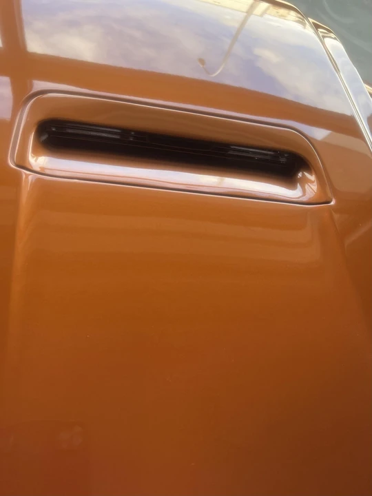 1967 Ford Mustang GT 1st Gen (1965-1968) - Image 15 of 31