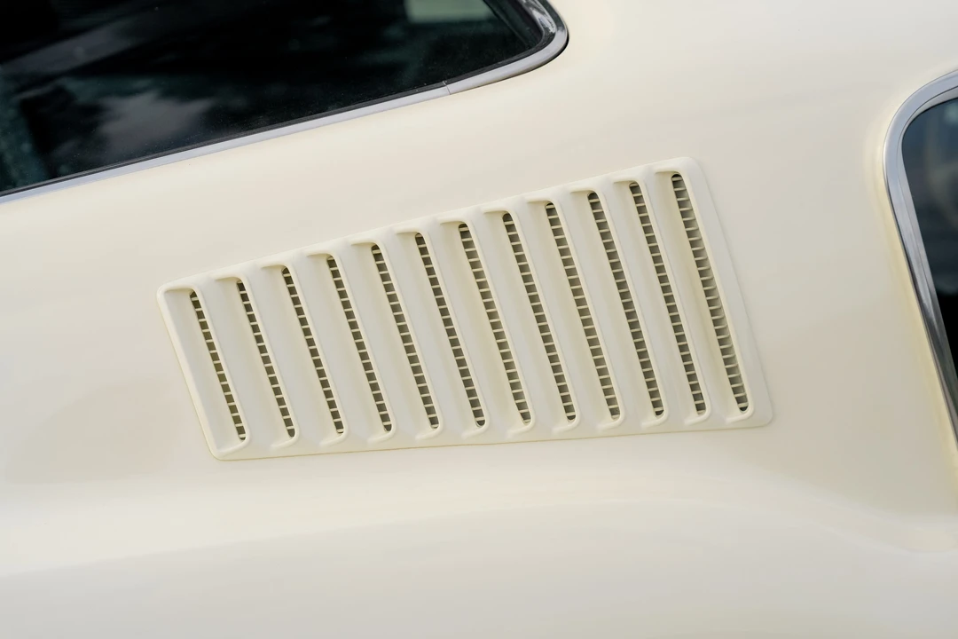 1967 Ford Mustang - Image 11 of 31