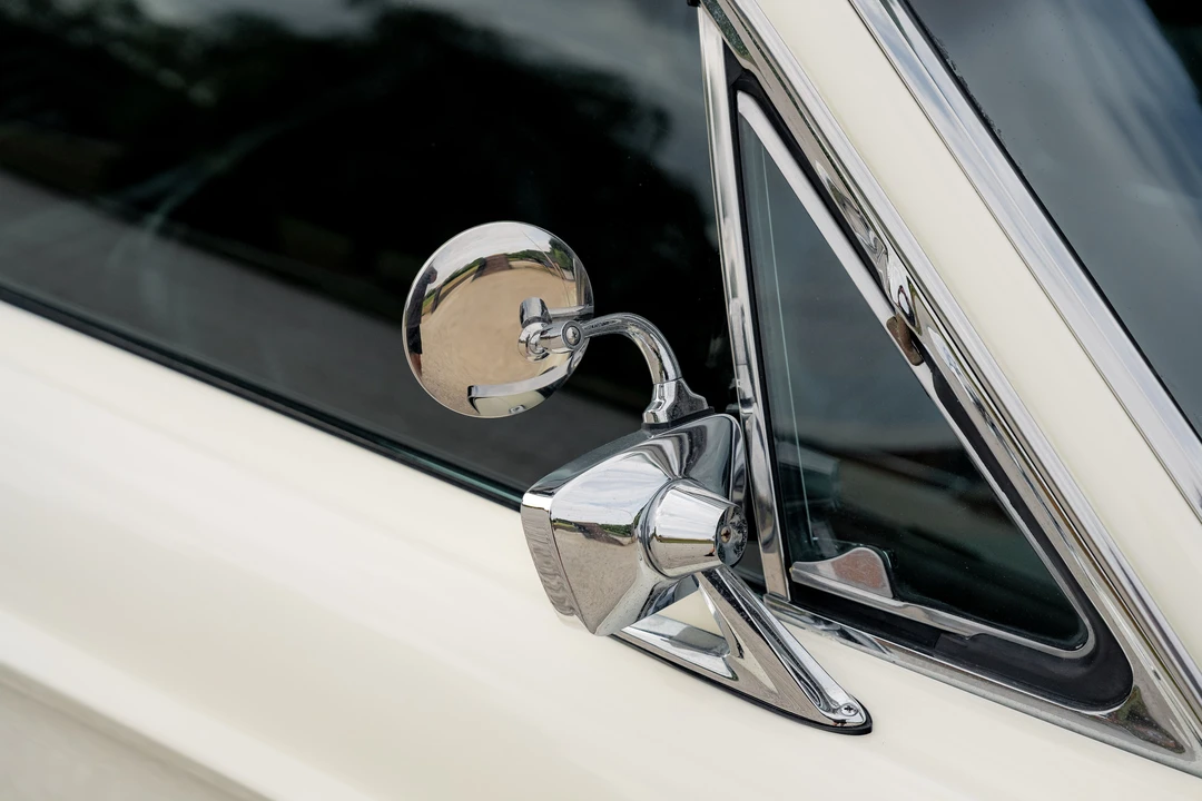 1967 Ford Mustang - Image 14 of 31