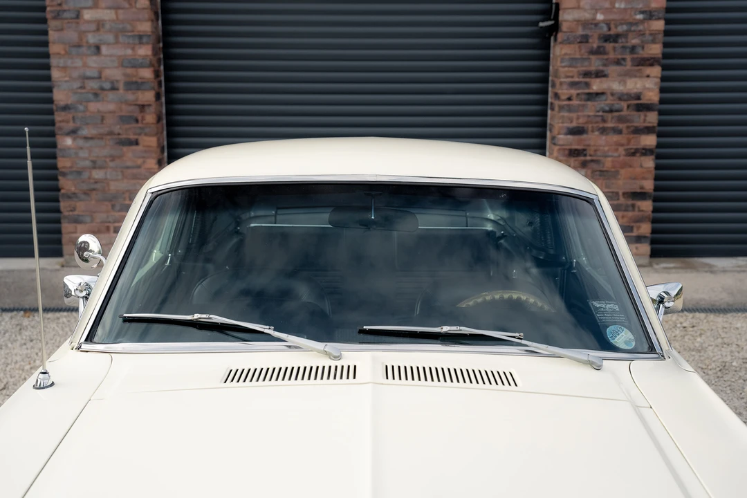 1967 Ford Mustang - Image 21 of 31