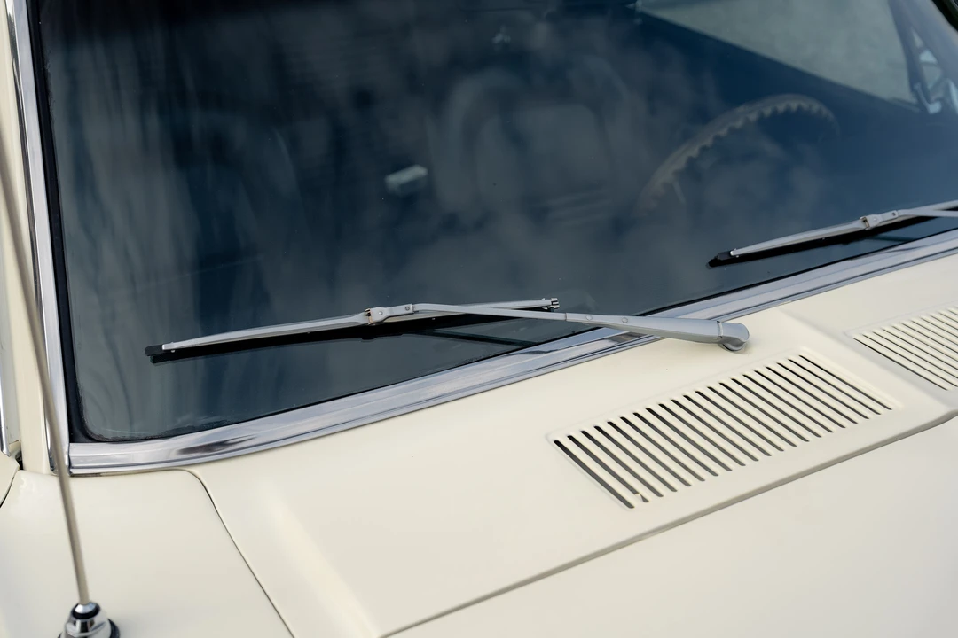1967 Ford Mustang - Image 23 of 31