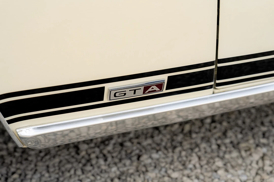 1967 Ford Mustang - Image 25 of 31