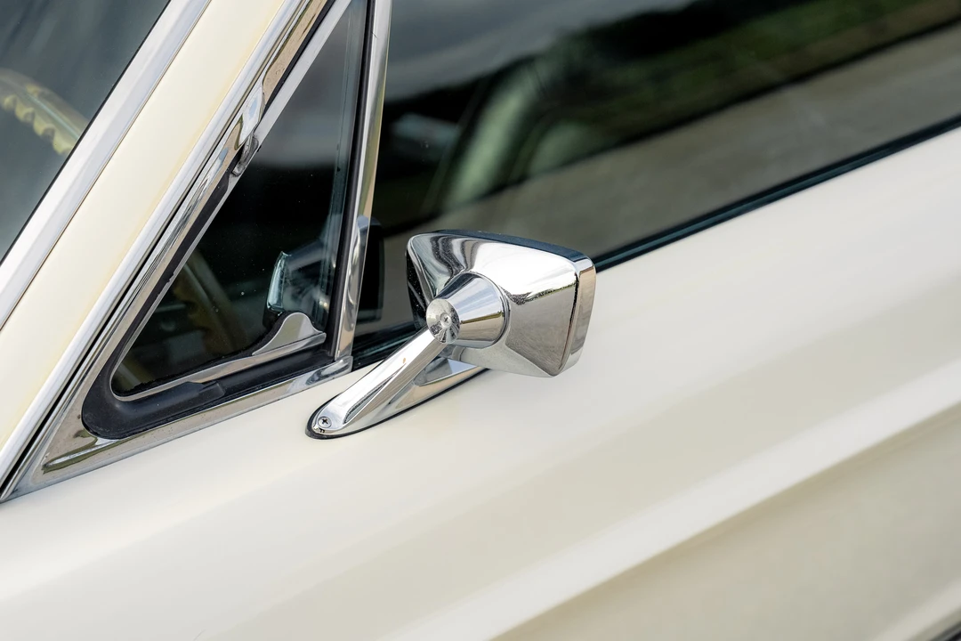 1967 Ford Mustang - Image 26 of 31