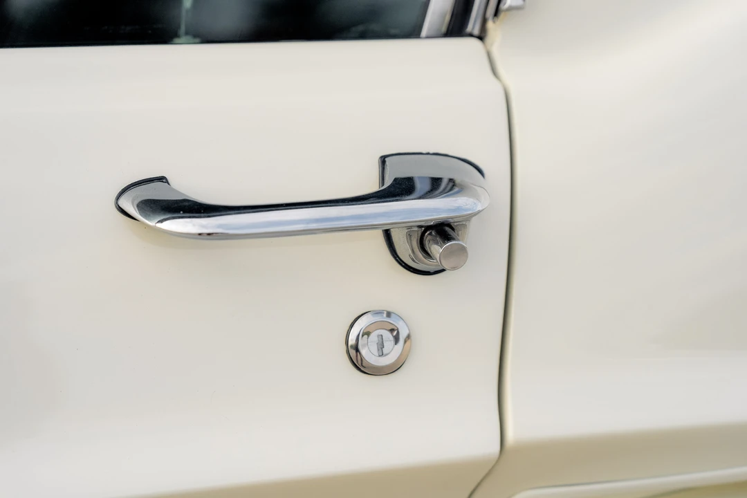 1967 Ford Mustang - Image 27 of 31