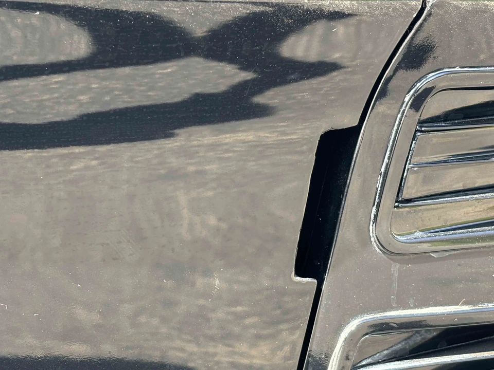 1967 Ford Mustang - Image 27 of 31