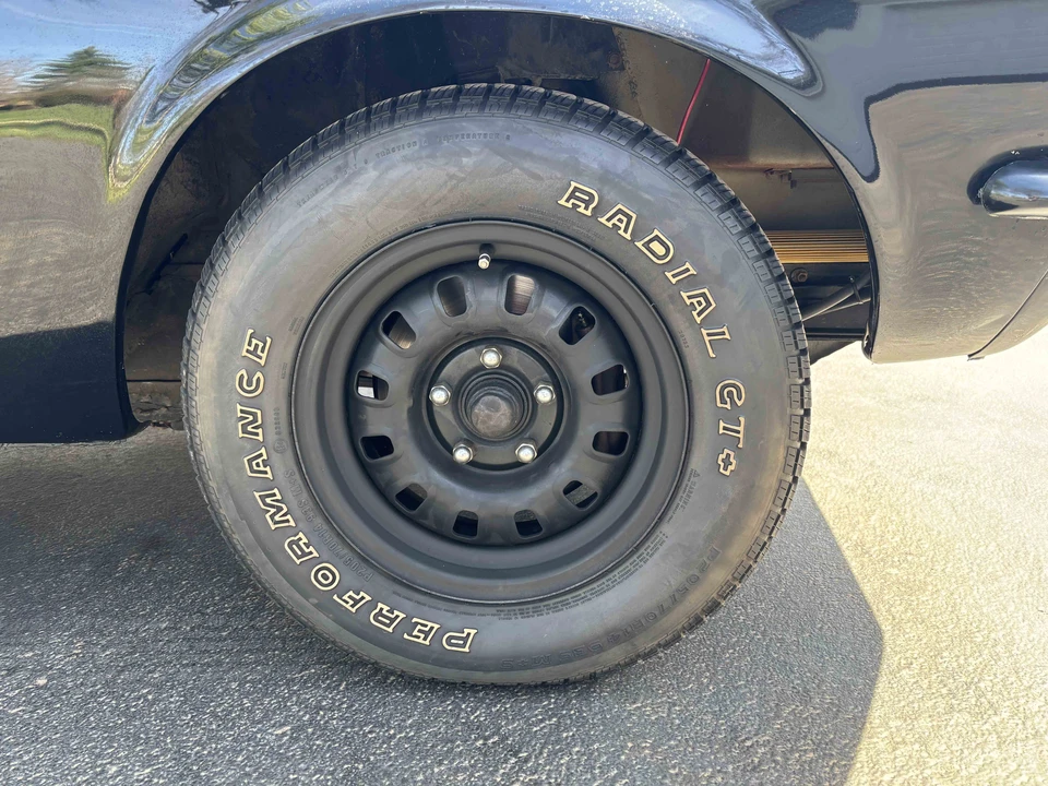 1967 Ford Mustang - Image 21 of 31