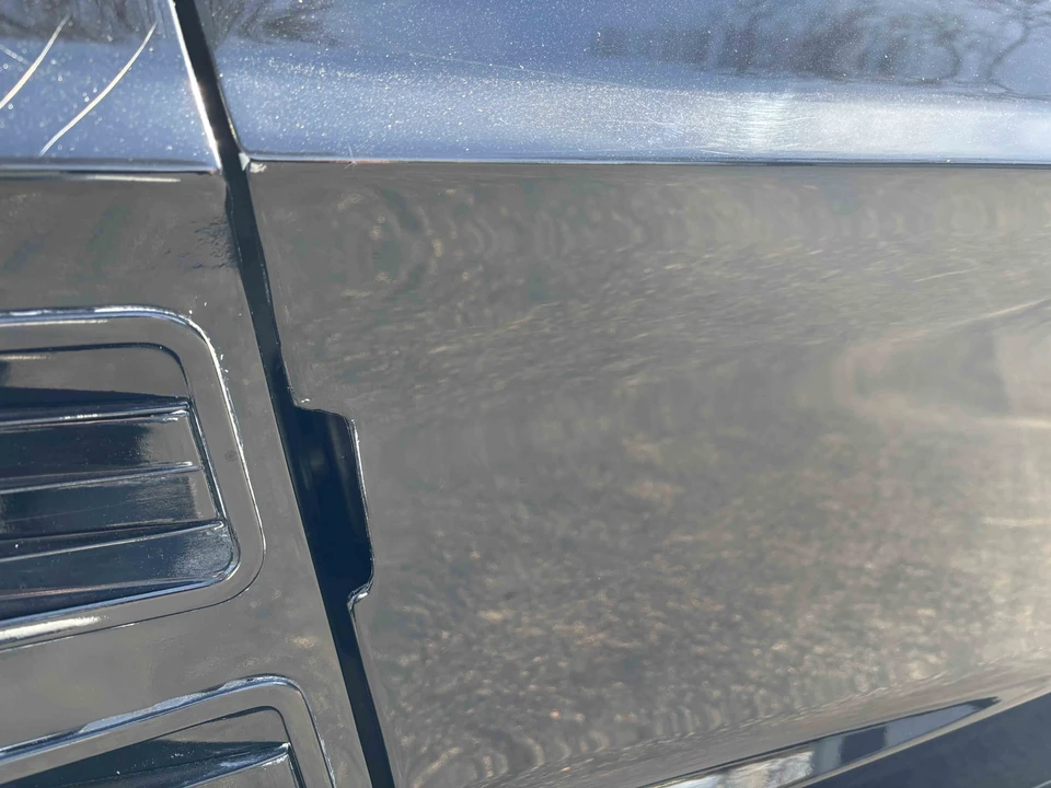 1967 Ford Mustang - Image 28 of 31