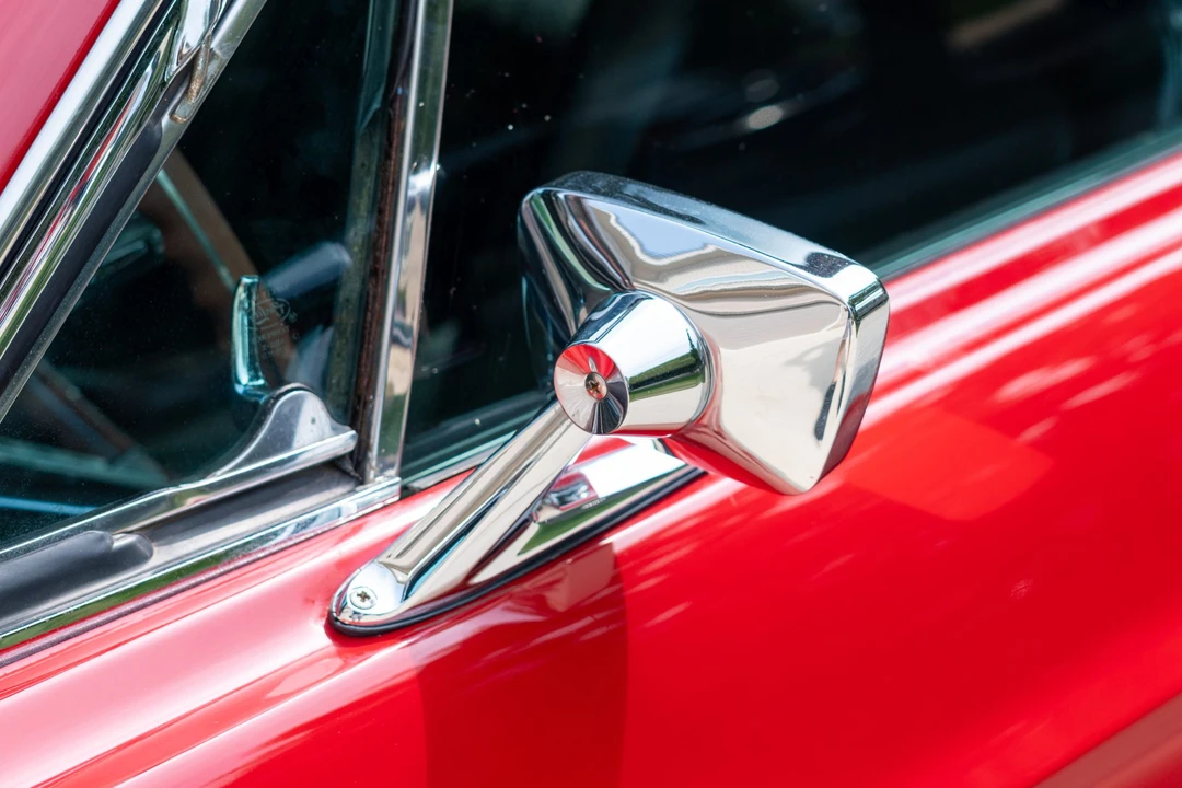 1967 Ford Mustang - Image 15 of 31