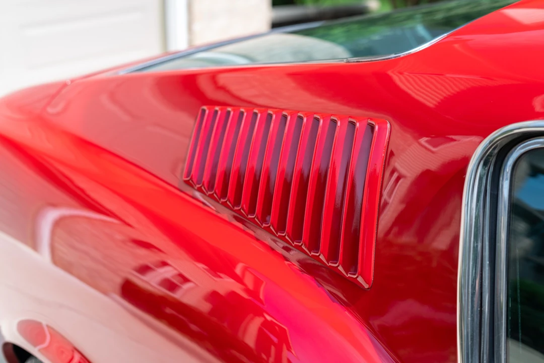 1967 Ford Mustang - Image 28 of 31