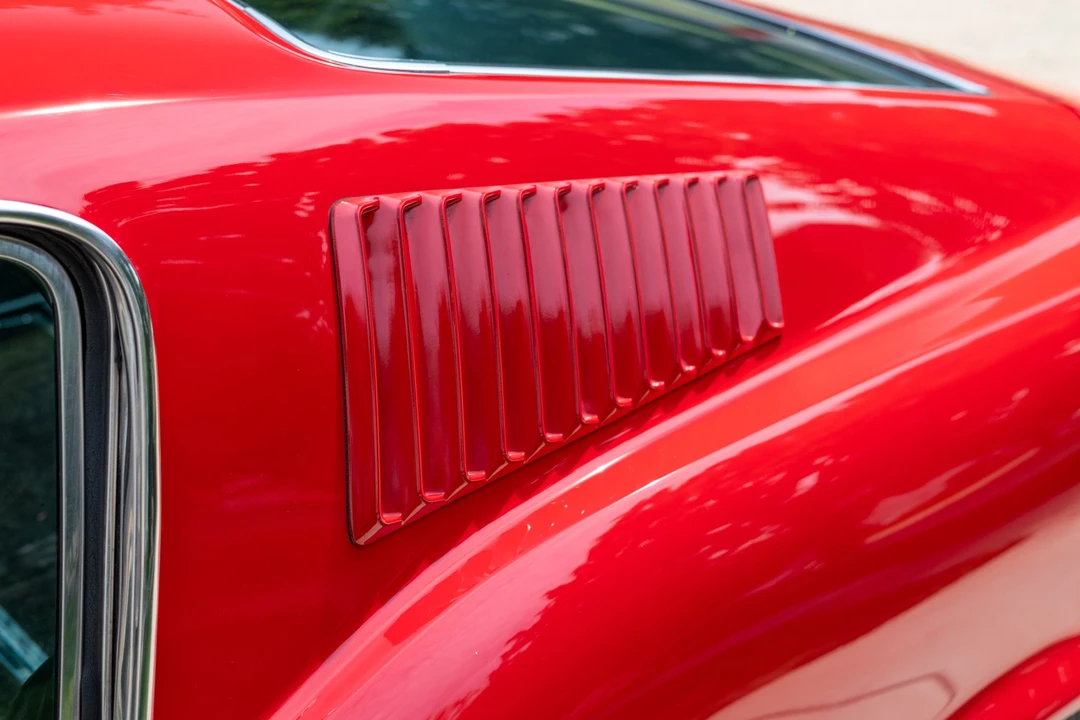 1967 Ford Mustang - Image 17 of 31