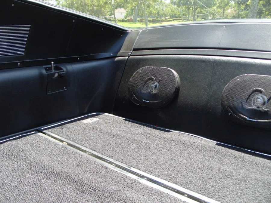 1967 Ford Replica - Image 6 of 9