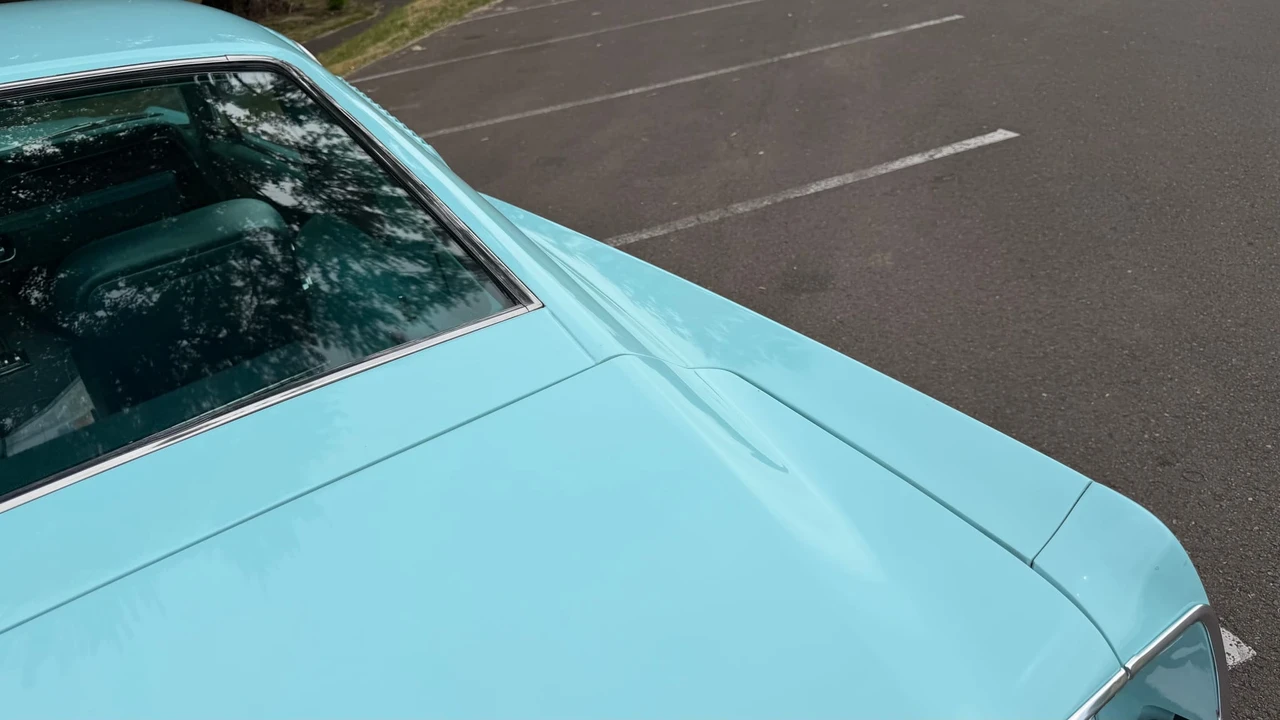 1967 Ford Mustang - Image 27 of 31