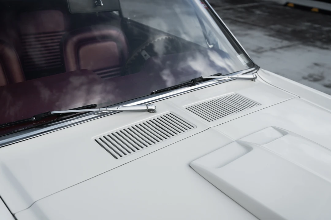 1967 Ford Mustang 1st Gen (1967-1968) - Image 15 of 31