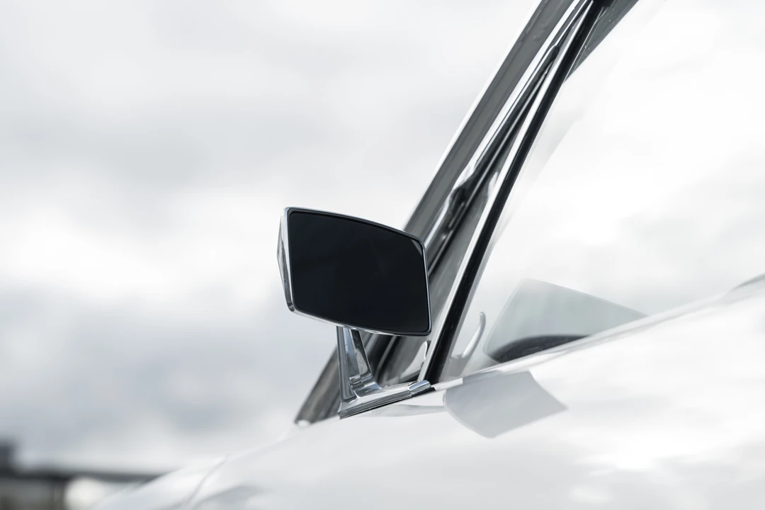 1967 Ford Mustang 1st Gen (1967-1968) - Image 22 of 31