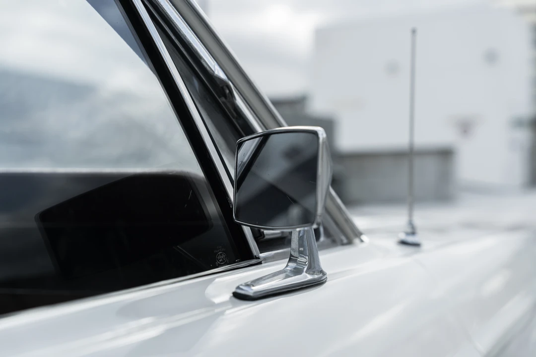 1967 Ford Mustang 1st Gen (1967-1968) - Image 29 of 31