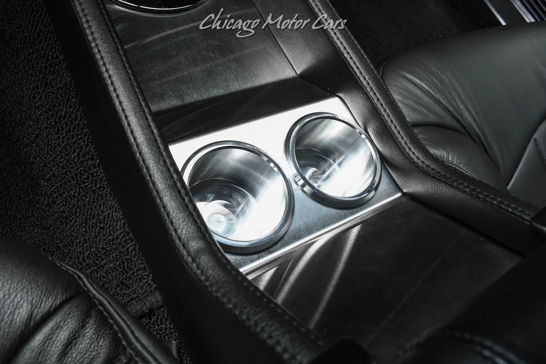 1967 Ford Mustang 1st Gen (1967-1968) - Image 15 of 31