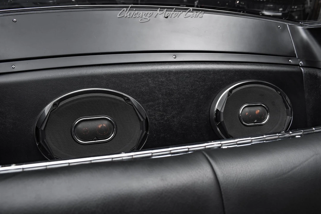1967 Ford Mustang 1st Gen (1967-1968) - Image 23 of 31