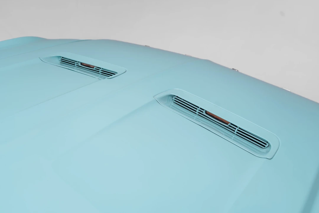 1967 Ford Mustang 1st Gen (1967-1968) - Image 29 of 31