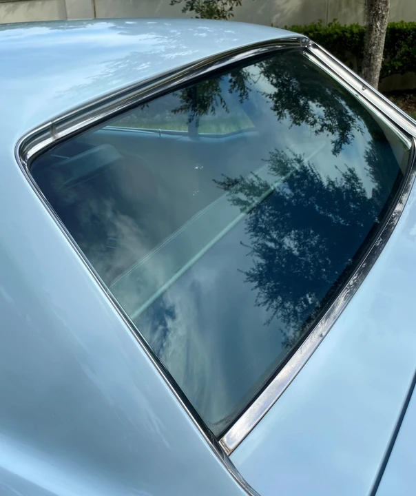 1967 Ford Mustang 1st Gen (1967-1968) - Image 24 of 31