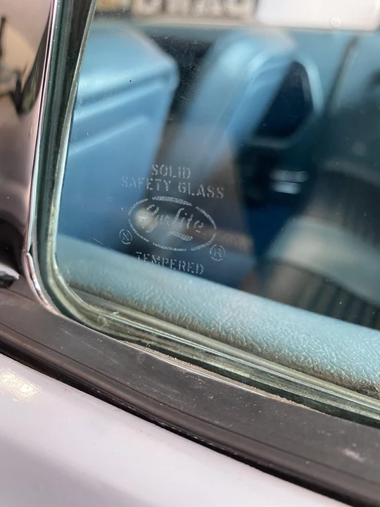 1967 Ford Mustang 1st Gen (1967-1968) - Image 30 of 31