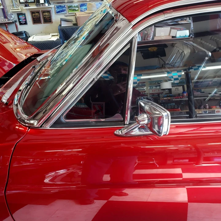 1967 Ford Ranchero 3rd Gen - Image 13 of 15