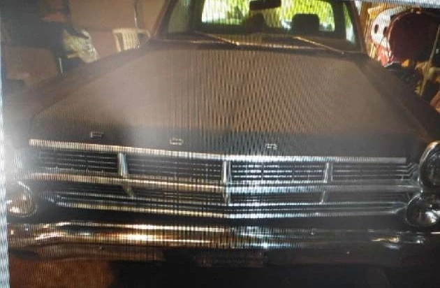 1967 Ford Ranchero 3rd Gen - Image 18 of 21