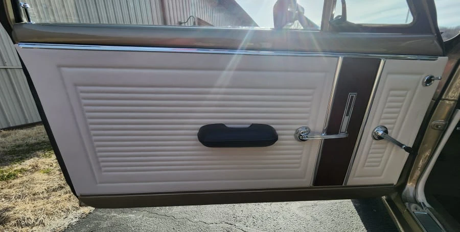 1967 Ford Ranchero 3rd Gen - Image 14 of 23