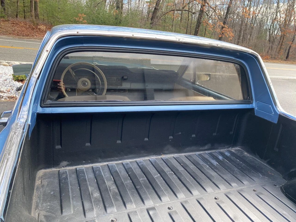 1967 Ford Ranchero 3rd Gen - Image 4 of 31