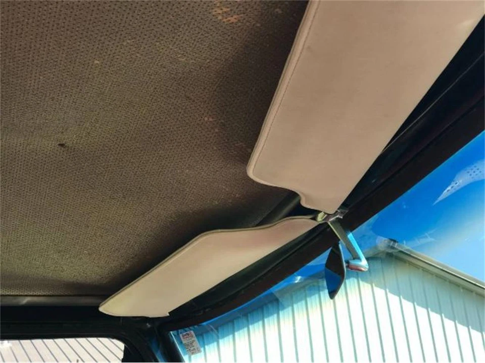 1967 Ford Ranger - Image 3 of 11
