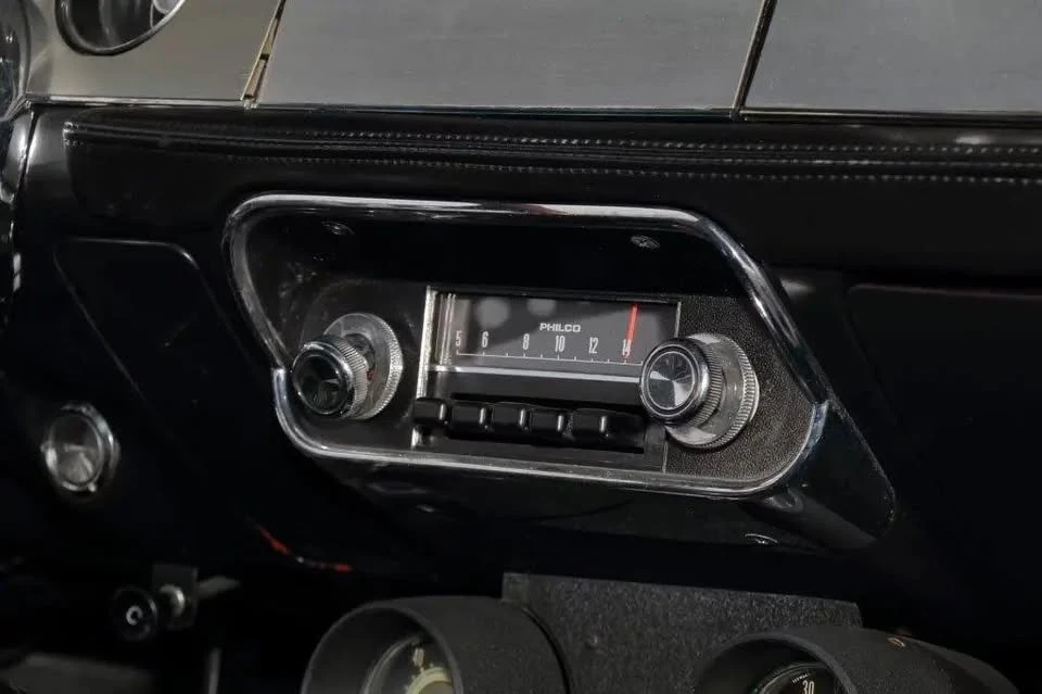 1967 Ford Shelby Mustang - Image 13 of 14