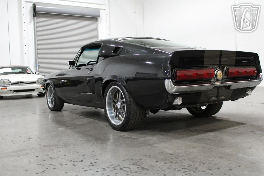 1967 Ford Replica - Image 26 of 31