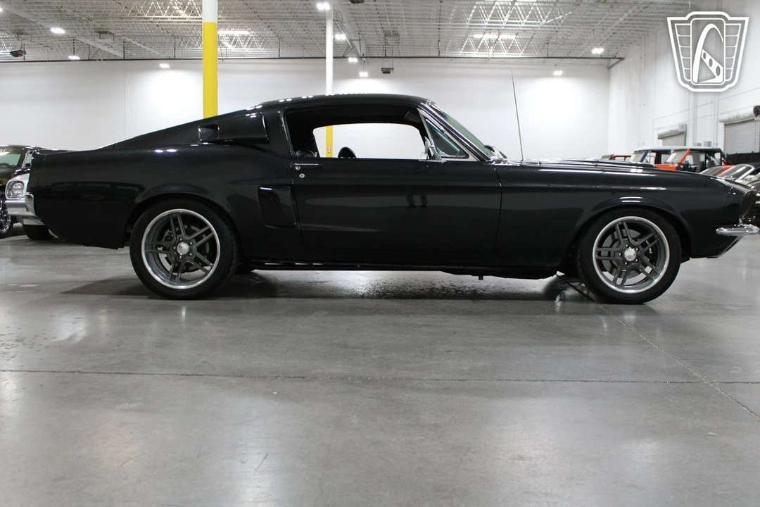 1967 Ford Replica - Image 29 of 31