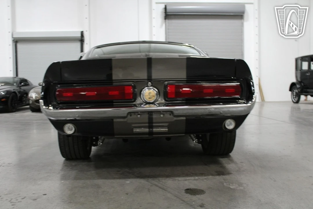 1967 Ford Replica - Image 27 of 31