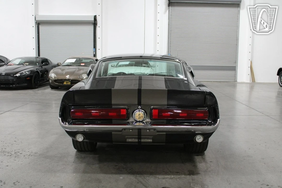 1967 Ford Replica - Image 19 of 21