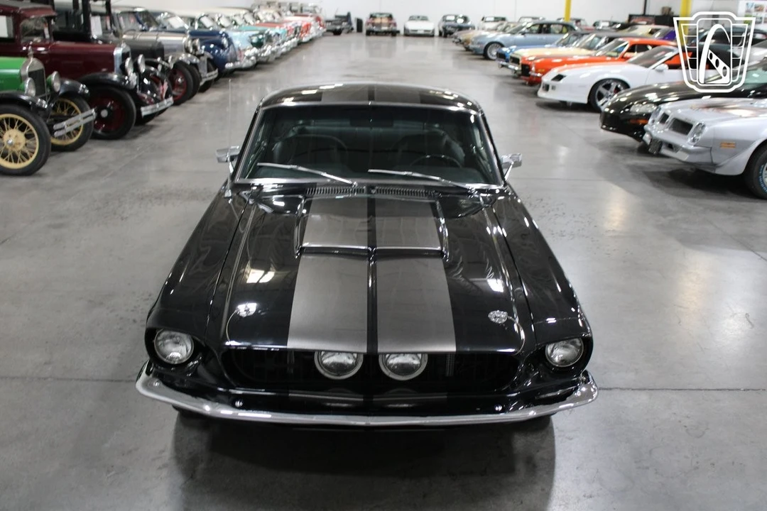 1967 Ford Replica - Image 6 of 21