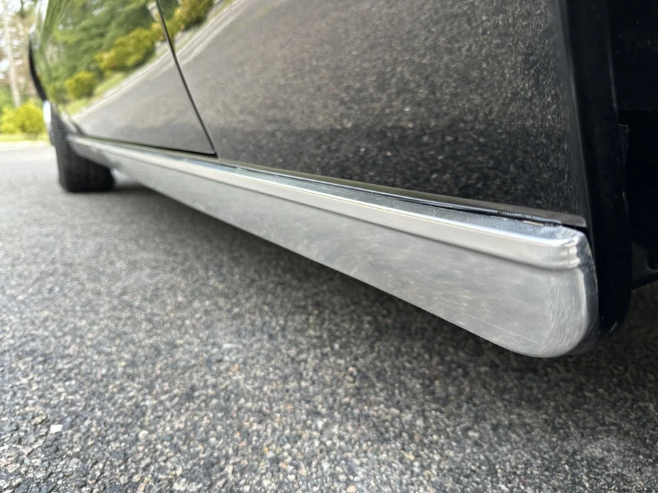 1967 Ford Thunderbird 5th Gen - Image 30 of 31