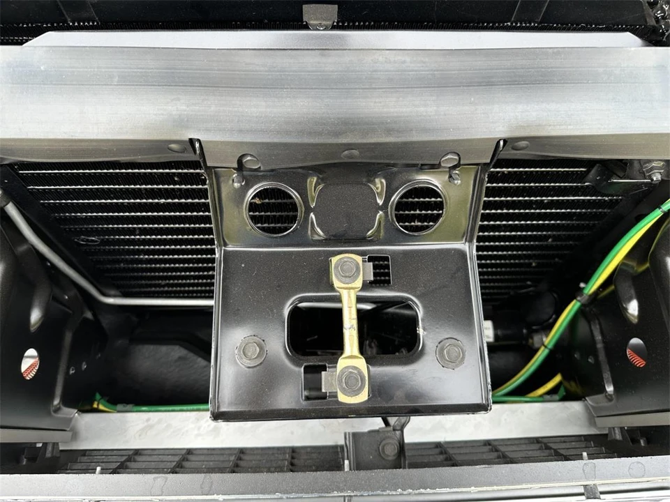 1967 Ford Thunderbird 5th Gen - Image 7 of 31