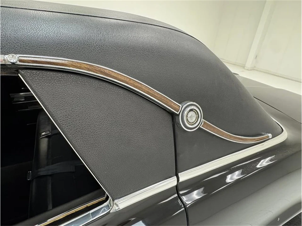 1967 Ford Thunderbird 5th Gen - Image 18 of 31