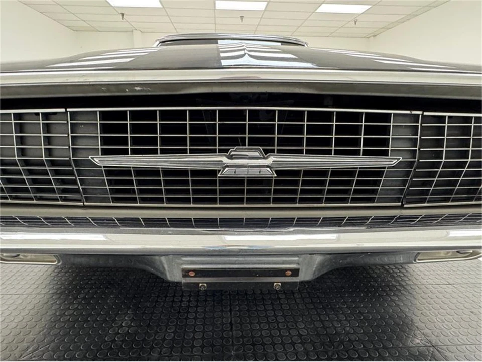 1967 Ford Thunderbird 5th Gen - Image 9 of 31