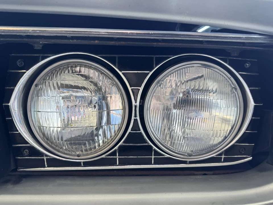 1967 Ford Thunderbird 3rd Gen - Image 28 of 31
