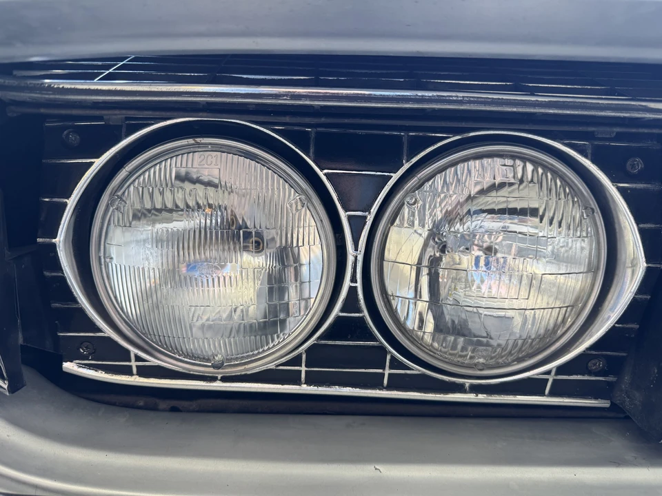 1967 Ford Thunderbird 3rd Gen - Image 24 of 31