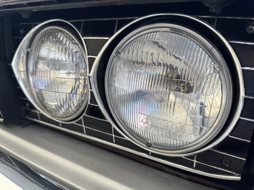 1967 Ford Thunderbird 3rd Gen - Image 25 of 31