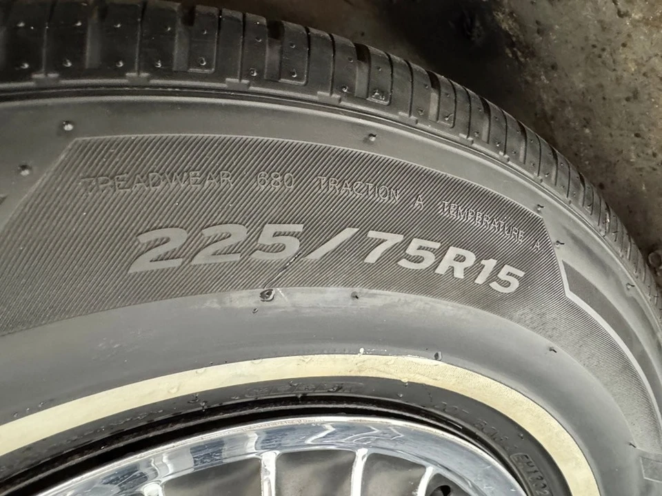 1967 Ford Thunderbird 5th Gen - Image 12 of 31