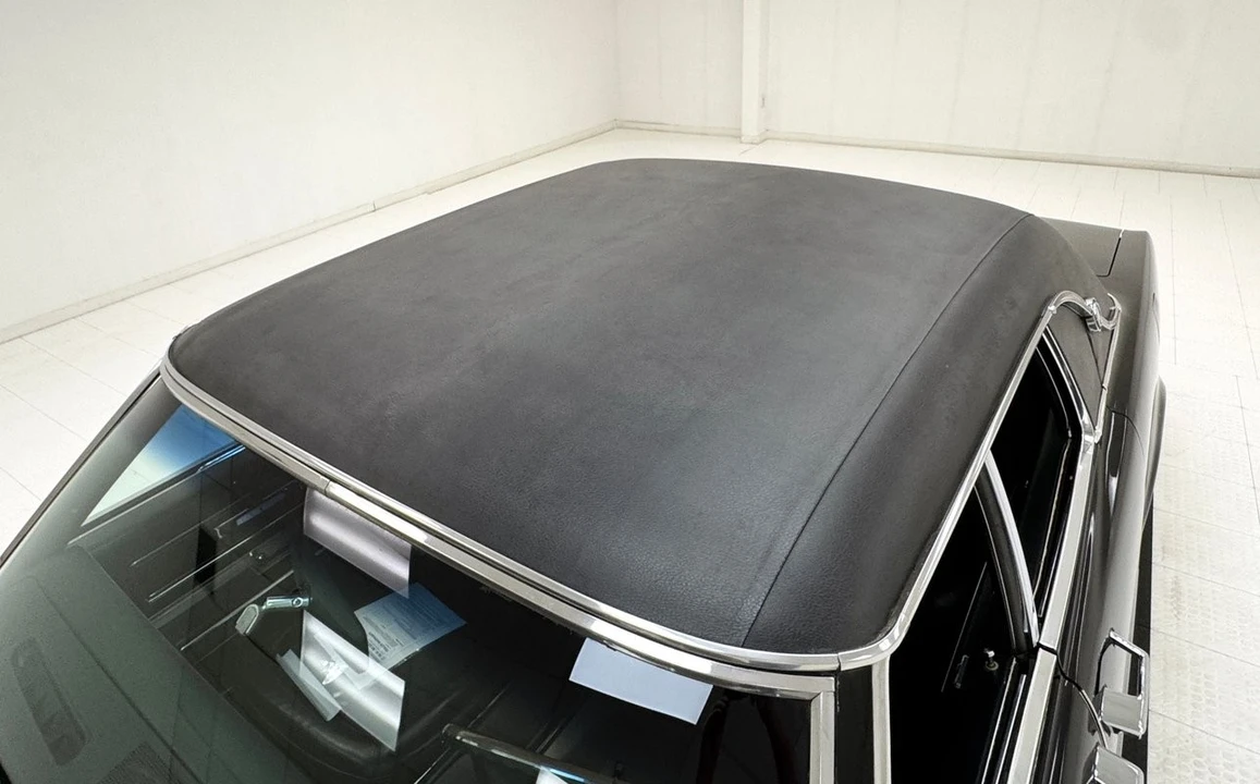 1967 Ford Thunderbird 5th Gen - Image 15 of 31